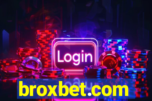 broxbet.com