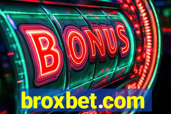 broxbet.com