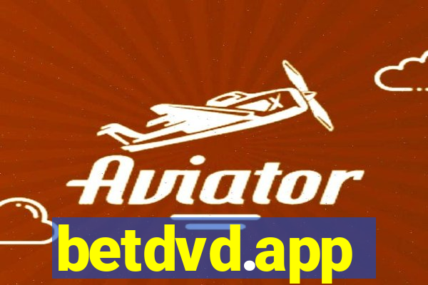 betdvd.app