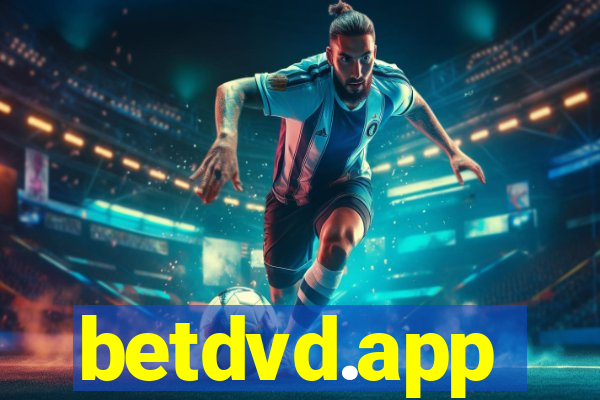 betdvd.app