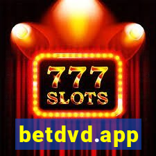 betdvd.app