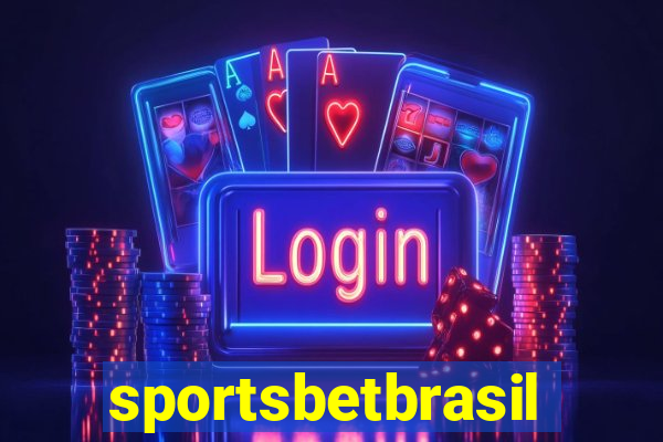 sportsbetbrasil