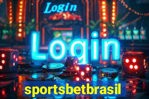sportsbetbrasil