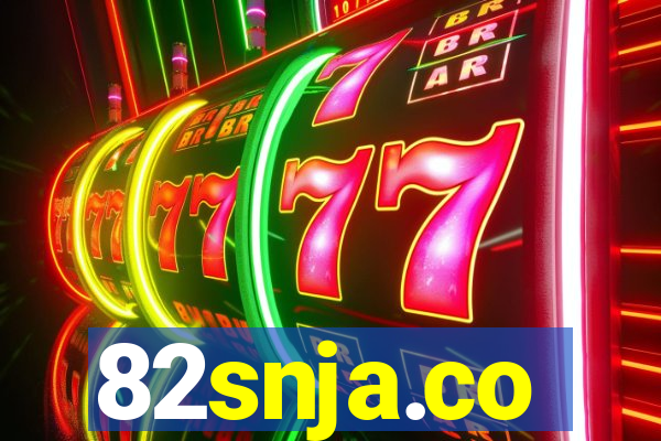 82snja.co