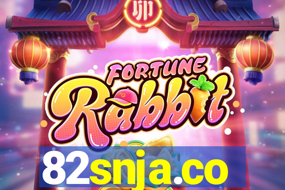 82snja.co