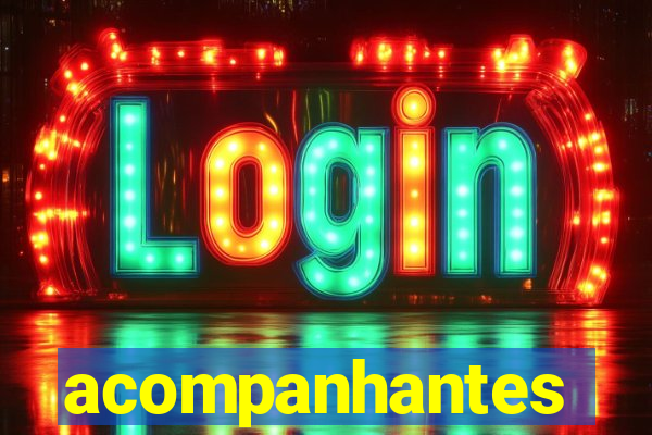 acompanhantes transex em santos