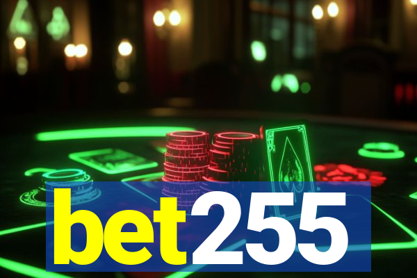 bet255