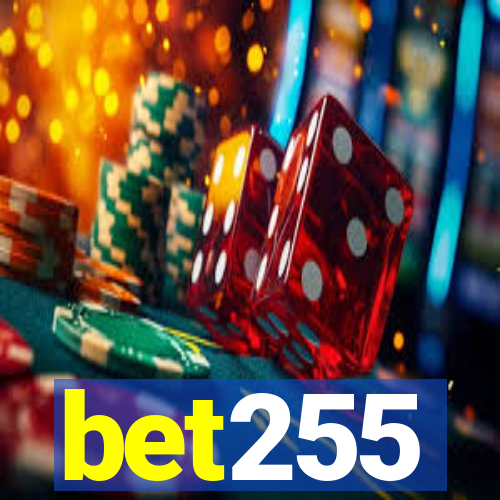 bet255