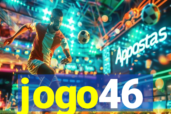 jogo46