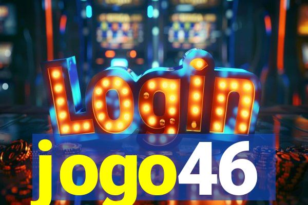 jogo46