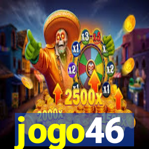 jogo46