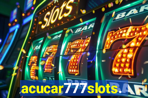 acucar777slots.com