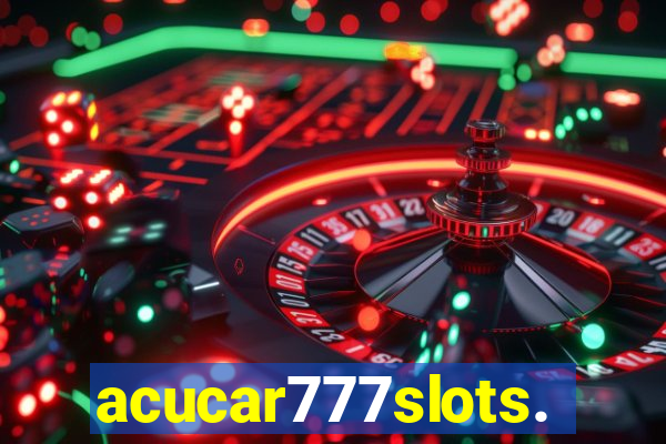 acucar777slots.com
