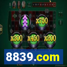 8839.com