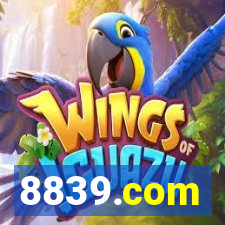 8839.com