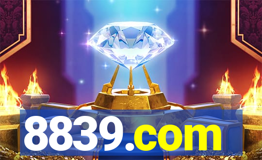 8839.com