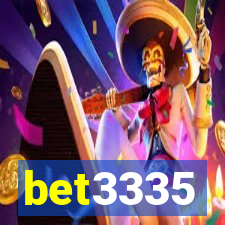 bet3335