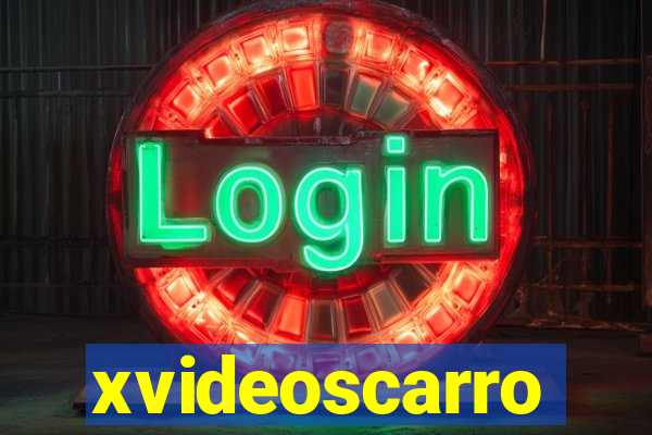 xvideoscarro