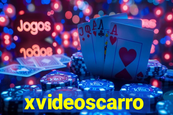 xvideoscarro