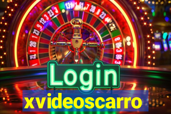 xvideoscarro