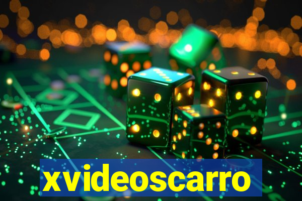 xvideoscarro