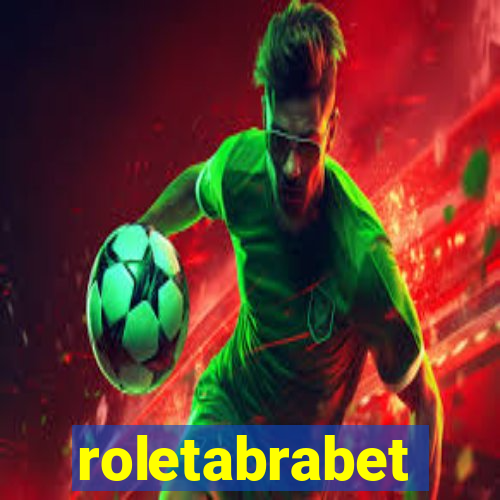 roletabrabet