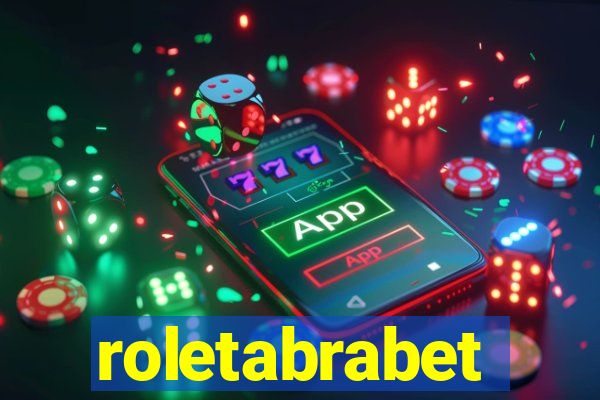 roletabrabet