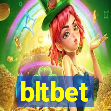 bltbet