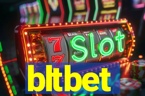 bltbet