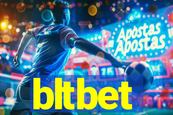 bltbet
