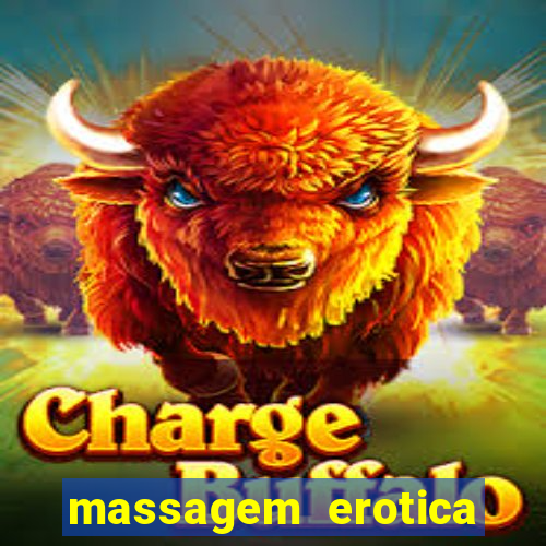 massagem erotica porto alegre