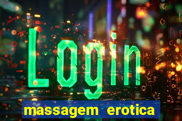 massagem erotica porto alegre