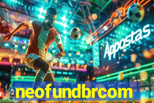neofundbrcom