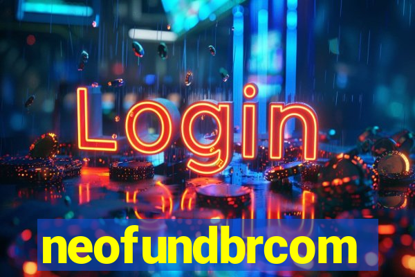 neofundbrcom