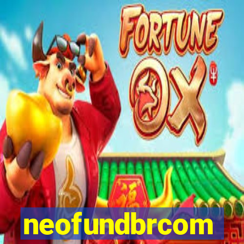 neofundbrcom