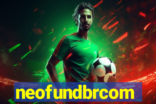 neofundbrcom