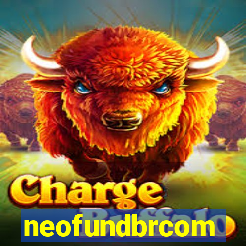 neofundbrcom