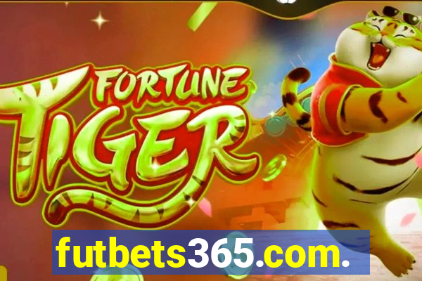 futbets365.com.br