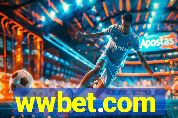 wwbet.com