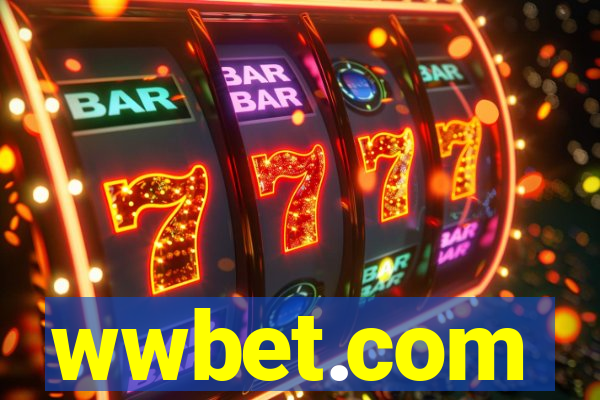 wwbet.com