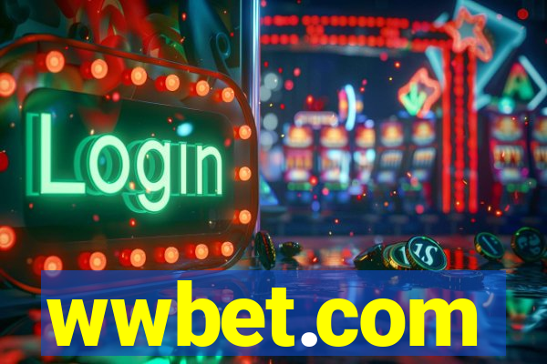 wwbet.com