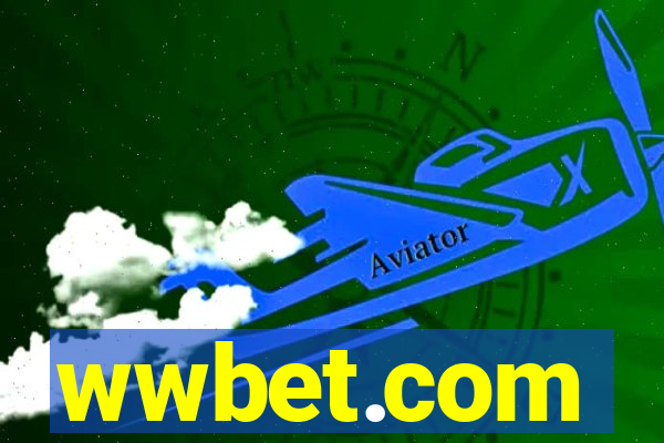 wwbet.com
