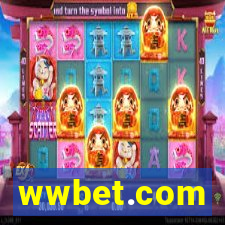 wwbet.com