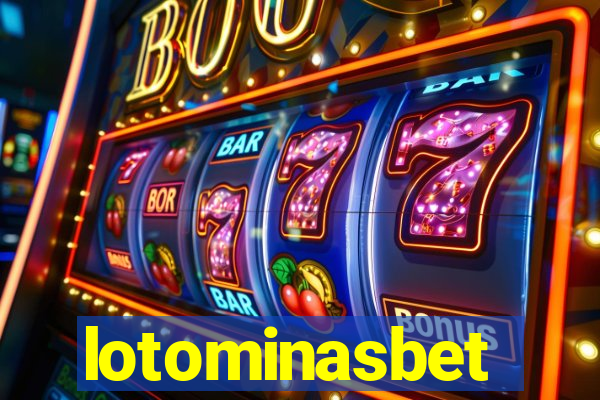 lotominasbet