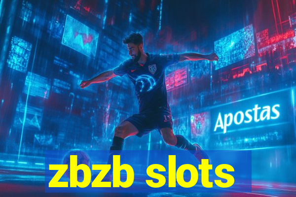 zbzb slots