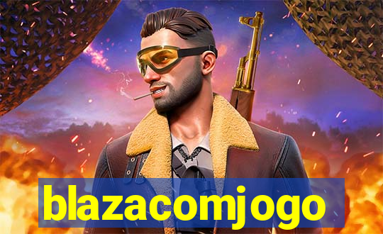 blazacomjogo