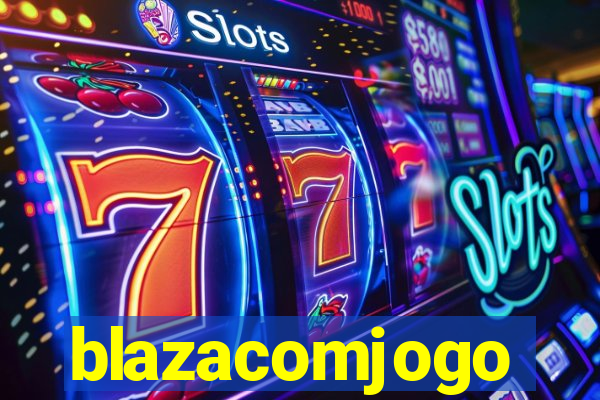 blazacomjogo