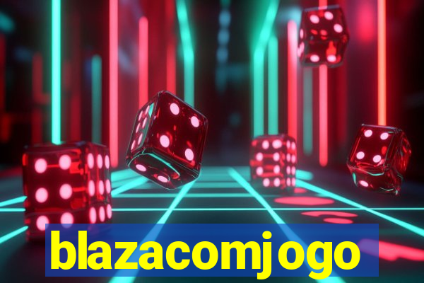 blazacomjogo