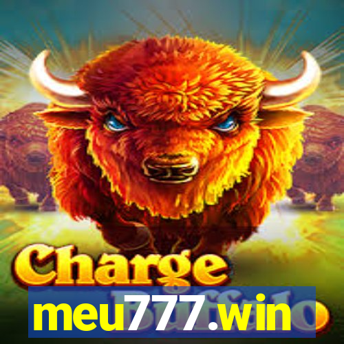meu777.win
