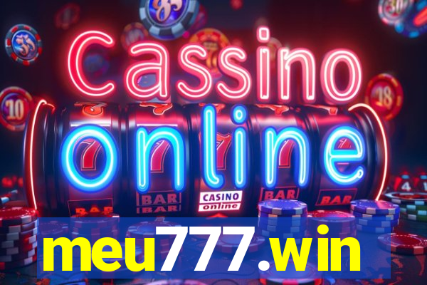 meu777.win